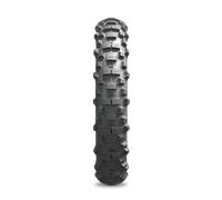 Michelin Pneu Arrière