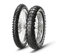 Pirelli Scorpion Rally 150/70R17 69R 0