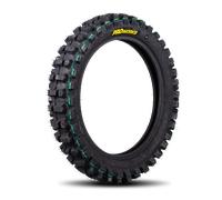 Pneu Arrière Enduro Proworks EX44 18" Or