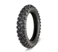 Pneu Arrière Maxxis M6006 17"
