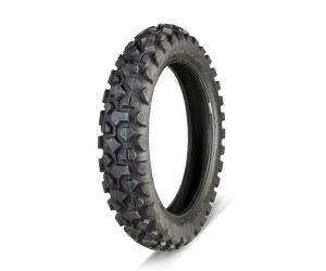 Pneu Arrière Maxxis M6006 17"