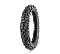 Pneu MAXXIS M6034 110/80 - 18 58P TT