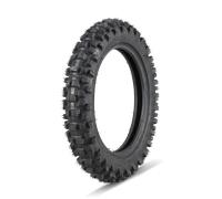 Maxxis M7305 Maxcross It 62m Tt Off-road Rear Tire Noir 110 / 90 / R19