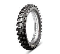 Pneu MAXXIS Maxxcross MX SM M7328 100/90 - 19 57M TT