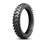 Pneu MAXXIS Maxxcross MX ST+ M7332 100/90 - 19 57M TT