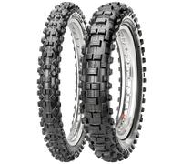 Pneu MAXXIS Maxxcross EN M7314 120/90 - 18 65R TT