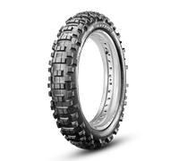 Pneu MAXXIS Maxxenduro M7324 140/80 - 18 70R TT