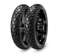 Pneu MAXXIS Maxxplore M6240 130/80 - 17 65S TL