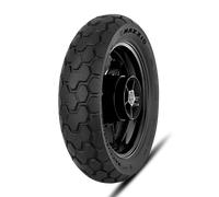 Maxxis Pneu moto Maxxventure MA-AT 150/70 R18 TL 70V