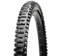Pneu Arrière Maxxis Minion DHR II 3C MaxxTerra DH Tubeless Ready 27,5 X 2,5" WT