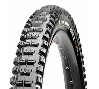 Pneu Arrière Maxxis Minion DHR II 3C MaxxTerra EXO Tubeless Ready 29 X 2,4