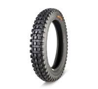 Pneu MAXXIS Trialmaxx M7320 4.00 R 18 64M TL