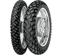Pneu Arrière Metzeler 0143600 Enduro 3 Sahara - 120/90-17