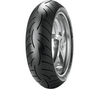 Pneu Arrière Metzeler 2284100 Roadtec Z8 - 190/55ZR17 M Spécial