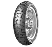 Pneu Arrière Metzeler 3142800 Karoo ST - 150/70R17