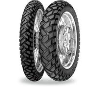 Pneu Arrière Metzeler 4148700 Enduro 3 Sahara