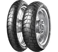 Pneu Arrière Metzeler Karoo Street - 180/55R17 Moto Route Vélo 180/55-17 V
