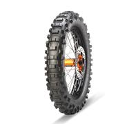 Metzeler Pneu moto MCE 6 Days Extreme 140/80 R18 70M Medium M+S