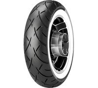 Pneu Arrière Metzeler ME888 Marathon Ultra - 140/90B16 WWW 140/90-16 2408900