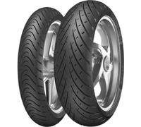 Pneu Arrière Metzeler Roadtec 01 - 150/70R17 Moto Route Vélo 3242400