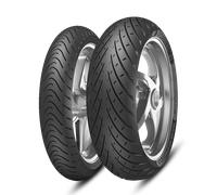 Pneu Arrière Metzeler ROADTEC 01
