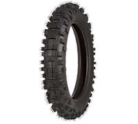 Metzeler Pneu moto MCE 6 Days Extreme 140/80-18 70M TT