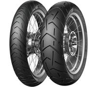 Pneu Arrière Metzeler Tourance Next 2 - 170/60-17 Moto Route
