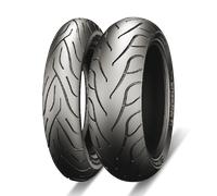 Pneu Arrière Michelin Commander III Cruiser