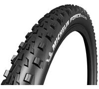 MICHELIN Force Enduro Rear Gum-X Fahrrad Reifen // 58-584 (27,5×2,35´´) 650B