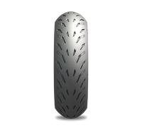 Michelin Power 5 ( 160/60 ZR17 TL (69W) roue arrière, M/C )