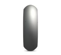 Pneu Arrière Michelin Power Slick 2 Sport Or