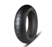 §Pneu Arrière Michelin Power Supermoto 17''§