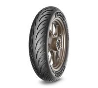Michelin Road Classic 120/90B18 65V Rear 0