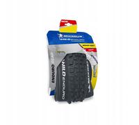 Pneu arrière Michelin Wild Enduro 29" x 2,40 TL pour vélo électrique pliable
