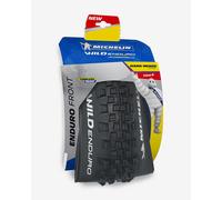 PNEU VTT MICHELIN 29X2.40 WILD ENDURO GUM-X NOIR TUBELESS - 3528702262436