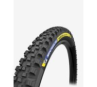 Plastique Michelin WILD ENDURO ARRIÈRE KEVLAR 29×2.40