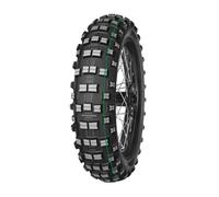 Mitas Terraforce-ef Sl 70r Tt Off-road Rear Tire Argenté 140 / 80 / R18