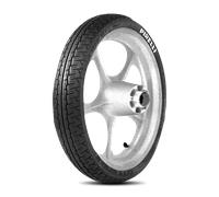 Pneu Arrière Moto Pirelli City Demon