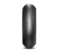 Pneu Arrière Pirelli Diablo Supercorsa V3 SP Or