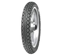 Pneu Arrière Pirelli MT 15 Mandrake 110/80 14 59J