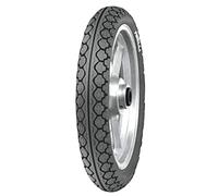 Pneu Arrière Pirelli MT 15 Mandrake 110/80 14 59J