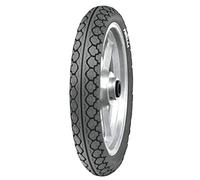 Pneu Arrière Pirelli MT 15 Mandrake 110/80 14 59J Liberty