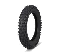 Pneu PIRELLI MT 16 Garacross 120/100 - 18 59 TT