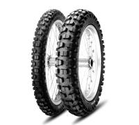 Pirelli MT21 Rallycross 140/80 R18 70R auto Pneus été Pneus 4404500