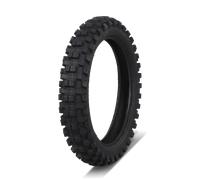Pneu PIRELLI Scorpion MX Extra X 110/90 - 19 62M TT