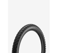 Pirelli Pneu Souple Scorpion Enduro Rear Specific 29" noir 29x2.6