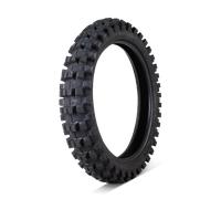 Pneu PIRELLI Scorpion MX32 Mid Soft 80/100 - 12 50M TT