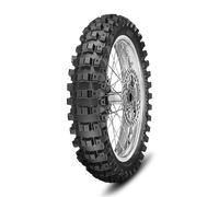 Pneu PIRELLI Scorpion MX32 Mid Hard 100/90 - 19 57M TT