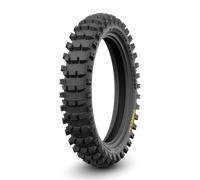 Pirelli Pneu moto Scorpion MX 32 110/90-19 62M Soft-Medium Arrière NHS 0