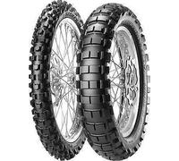 Pneu Arrière Pirelli Scorpion Rally - 170/60R17 2439600 0317-0233 747175